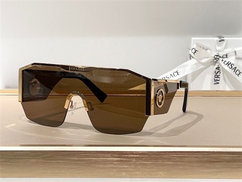 versace sunglass-173